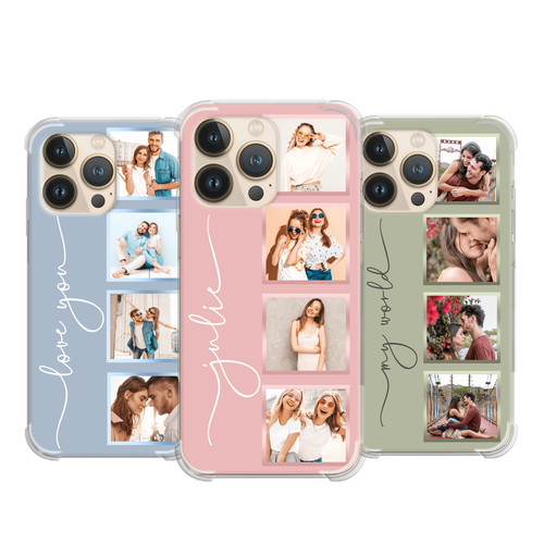 Personalised custom photo - personalised,