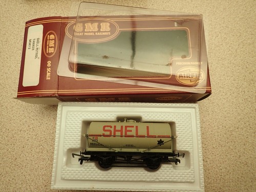 Airfix gmr 54347 gauge - airfix,