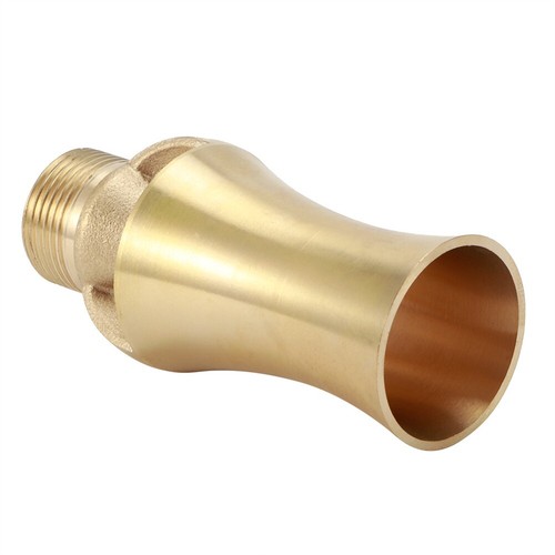 Fountain spray head - spray,