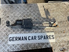 2011 VW SCIROCCO 2.0 GT TDI