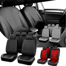 For TOYOTA Auto Car Seat