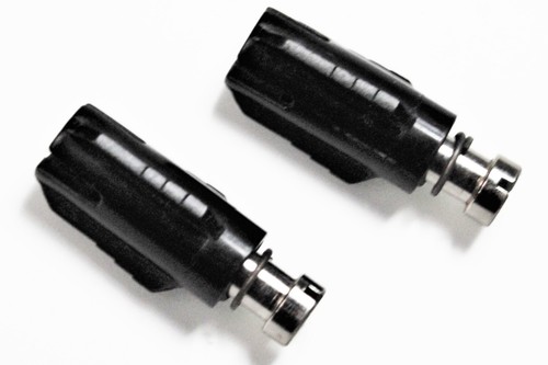 Trident blocage for - trident-blocage,