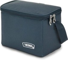 Thermos Blue Eco Cool Lunch