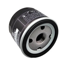 Oil Filter for Nissan Mercedes Benz Bogra Motor 1520800Q1D 1520800Q1J 6071840225