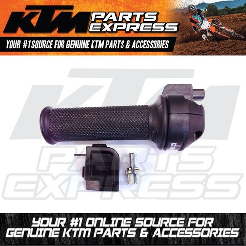 New oem ktm - new,