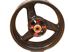 Kawasaki ZXR750R ZXR750M 1993 - 1995 Rear Wheel Rim, Rim, Rear