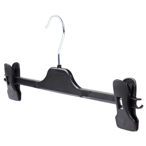The hanger store strong - the,