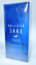 Hollister Jake Cologne