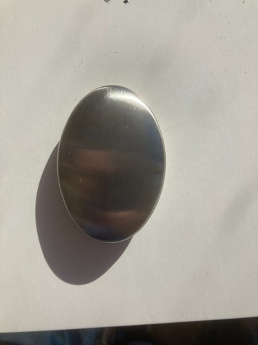 Catalogue stainless steel - ex-catalogue,