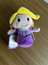 Itty Bittys - Disney Princess