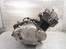 1983 SUZUKI DR100 DR 100 - COMPLETE ENGINE - MOTOCROSS OFFROAD YOUTH MINI