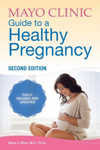 Mayo clinic guide healthy - guide,