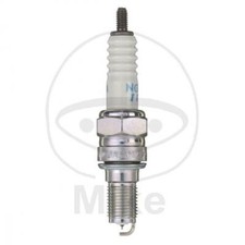 Ngk Iridium Spark Plug for