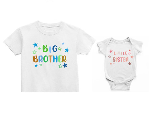 Little sister stars big - little, stars,