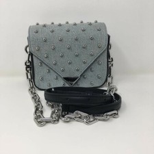 ALEXANDER WANG Prisma Envelop