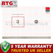 Timing Cam Belt Tensioner