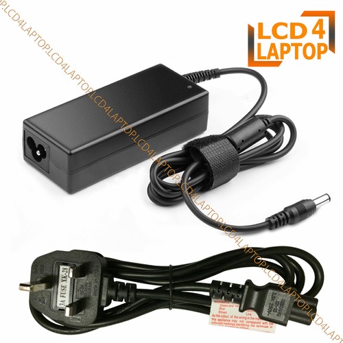 For toshiba satellite l500 - for,