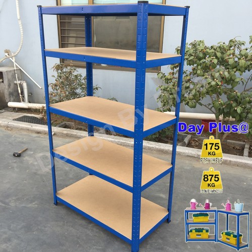 Garage shed racking storage - shed,