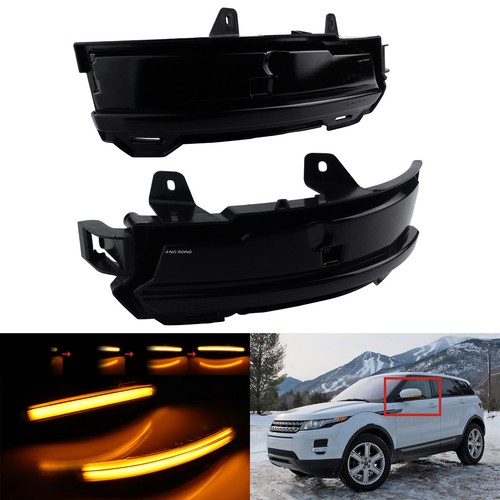 For range rover evoque - evoque, 14-20