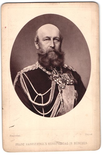 Photograph franz - photograph, by