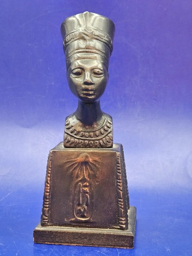 Vintage egyptian revival - vintage,