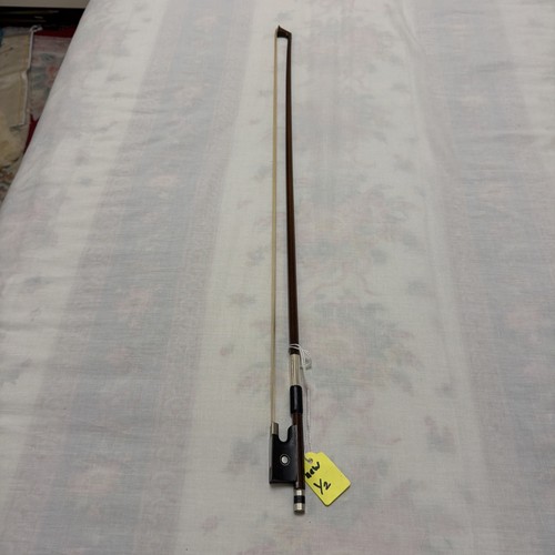 New stringers wood mother - stringers, mother-of