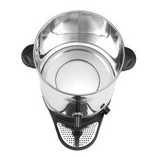 Swan SWU8L Tea Urn Electric