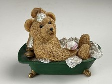 Plastic Collectable Figurine