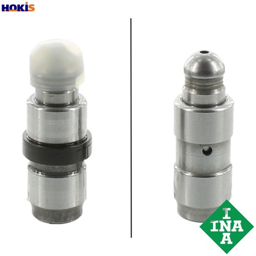 Tappet 420 0086 - 420, 10