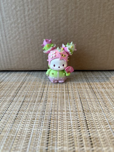 Pochacco tokidoki hello - tokidoki,