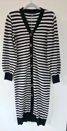 Oliver bonas monochrome - bonas,
