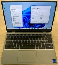 Dell Latitude 3320 13.3"
