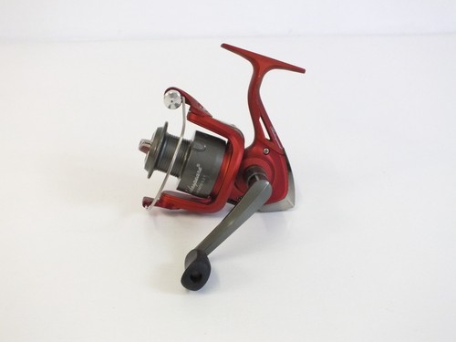 Shakespeare omni 30fd fixed - omni,