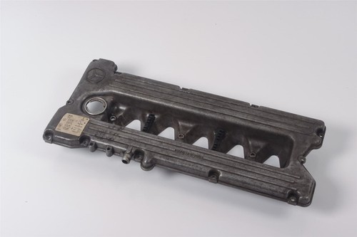 Mercedes 1100160905 valve - mercedes,