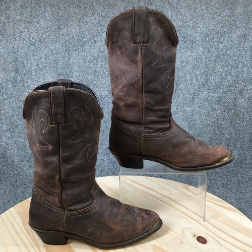 Durango boots womens wide - boots, 7