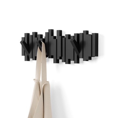 Umbra sticks wall - sticks, wall-mounted