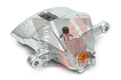 Ysparts bc0599 brake - ys-bc0599,