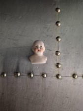 Victorian Antique Porcelain