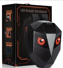 Crelander LED Knight