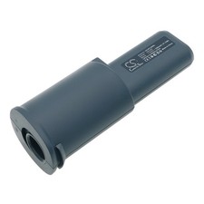 BATTERIE 7800mAh 420-002 For