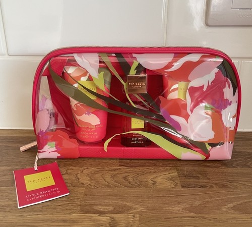 Ted baker little beauties - baker,