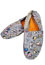 Skechers BOBS Shoes GO FETCH