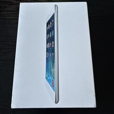 Apple ipad mini 1st - mini, generation