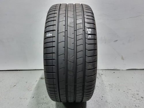 255 r19 pirelli 96y - 35,