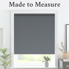 MADE TO MEASURE THERMAL