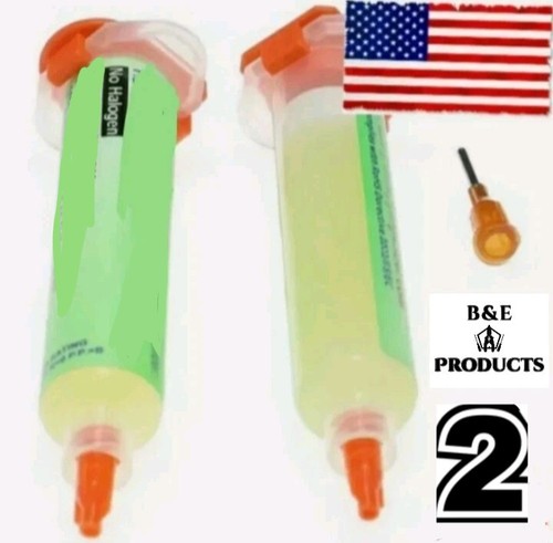 Best price 2pcs no - 2pcs,