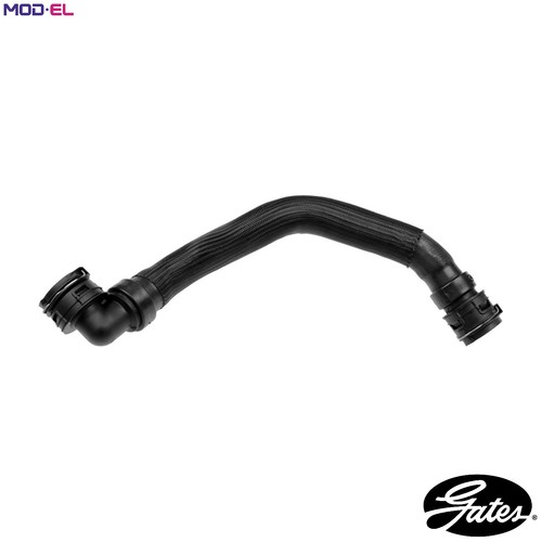 Radiator hose 4060 for - radiator,