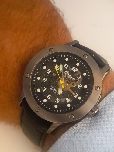 Limited rotary editions 1895 - rotary,