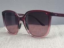 MAUI JIM GOOD FUN SUNGLASSES