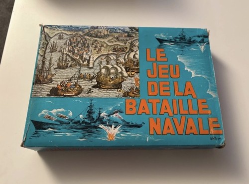 Vintage game the - vintage,